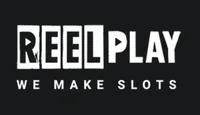 ReelPlay